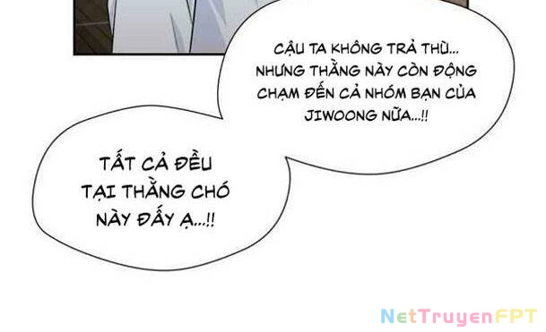Khuôn Mặt Thiên Tài Chapter 31 - Trang 25
