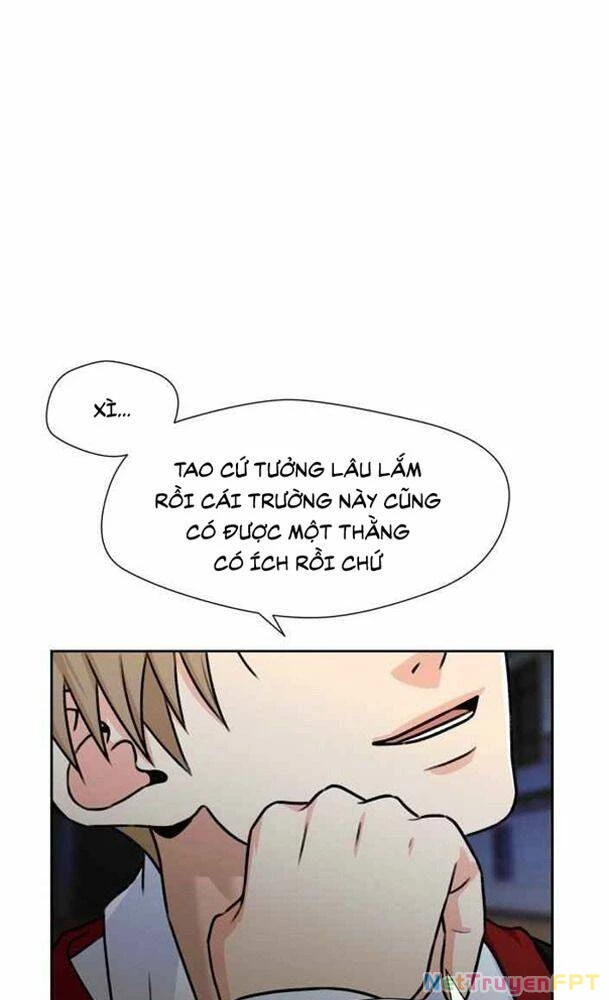 Khuôn Mặt Thiên Tài Chapter 31 - Trang 26