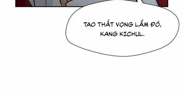 Khuôn Mặt Thiên Tài Chapter 31 - Trang 27