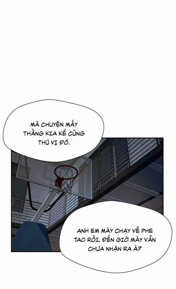 Khuôn Mặt Thiên Tài Chapter 31 - Trang 28