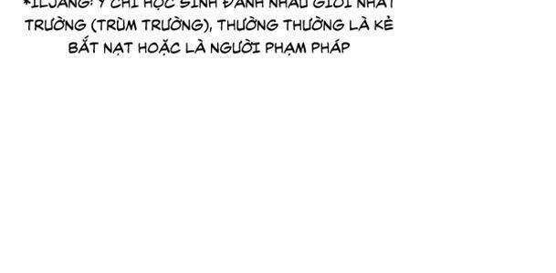 Khuôn Mặt Thiên Tài Chapter 31 - Trang 31
