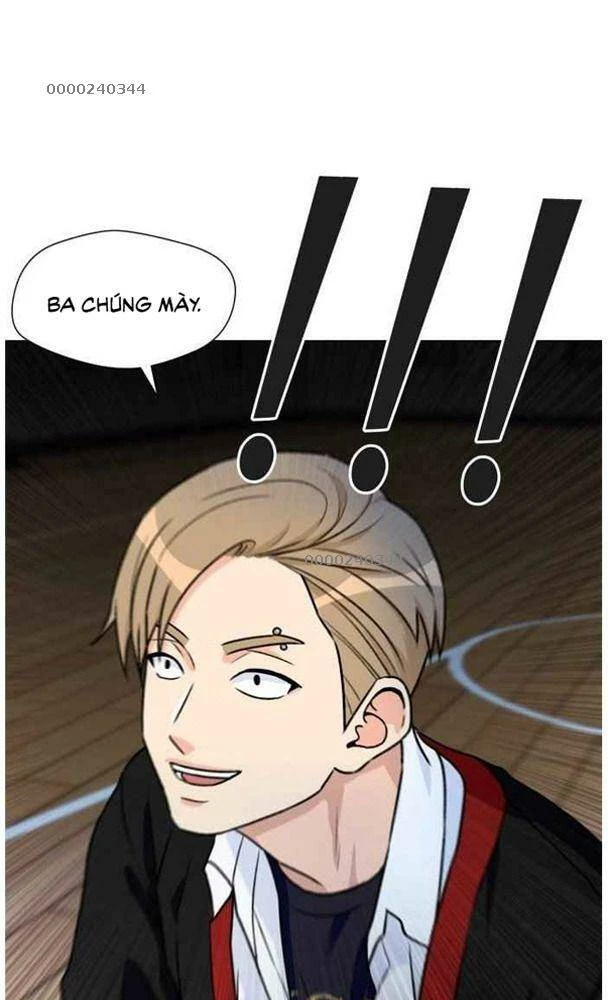 Khuôn Mặt Thiên Tài Chapter 31 - Trang 34