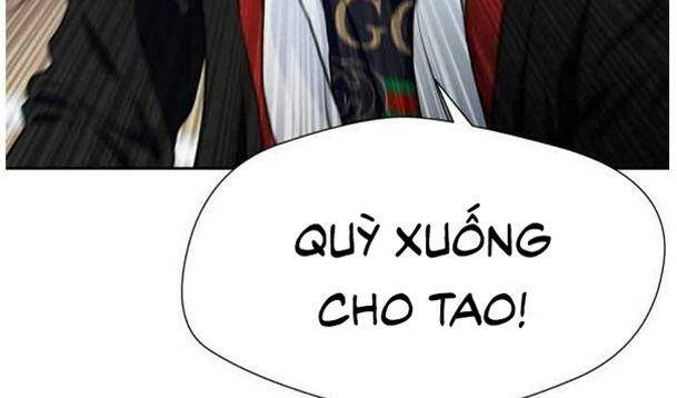 Khuôn Mặt Thiên Tài Chapter 31 - Trang 35