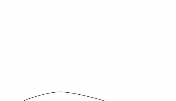 Khuôn Mặt Thiên Tài Chapter 31 - Trang 39