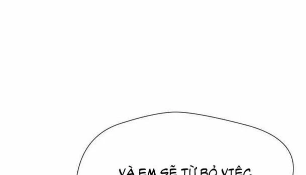 Khuôn Mặt Thiên Tài Chapter 31 - Trang 41