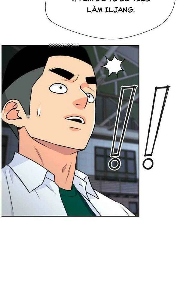 Khuôn Mặt Thiên Tài Chapter 31 - Trang 42