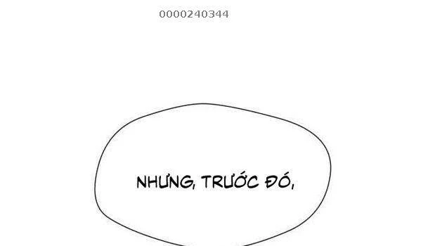 Khuôn Mặt Thiên Tài Chapter 31 - Trang 43