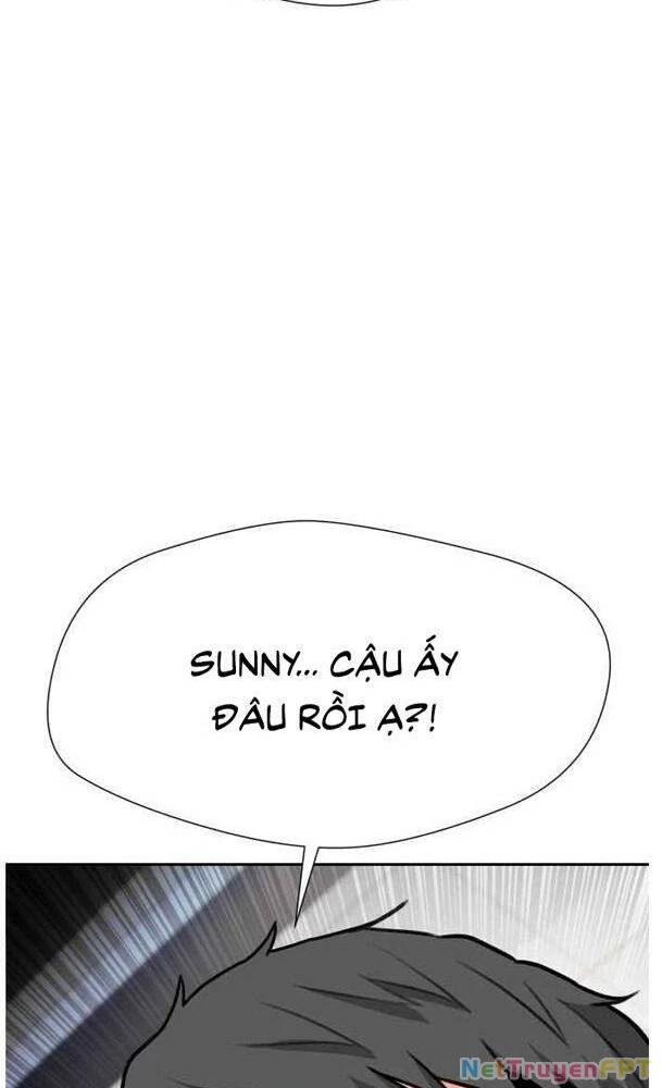 Khuôn Mặt Thiên Tài Chapter 31 - Trang 44