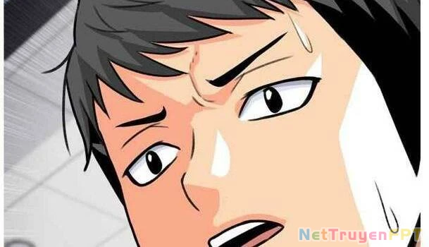 Khuôn Mặt Thiên Tài Chapter 31 - Trang 45