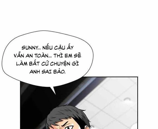 Khuôn Mặt Thiên Tài Chapter 31 - Trang 49