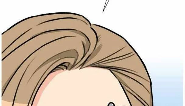 Khuôn Mặt Thiên Tài Chapter 31 - Trang 5