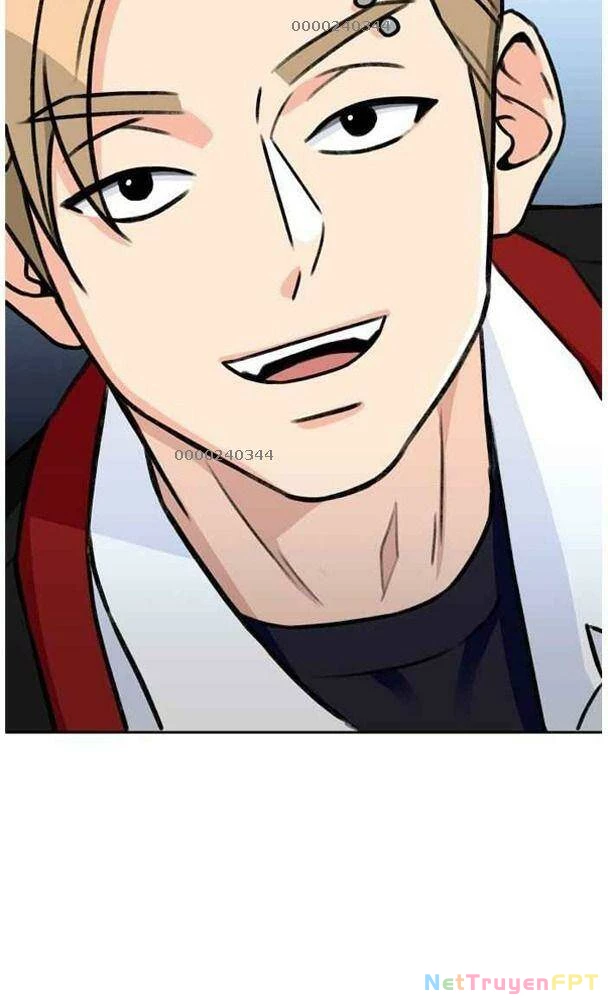 Khuôn Mặt Thiên Tài Chapter 31 - Trang 6