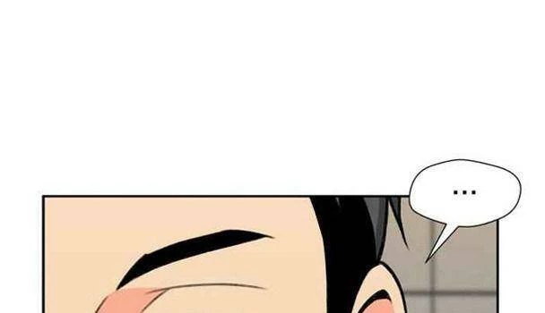 Khuôn Mặt Thiên Tài Chapter 31 - Trang 7