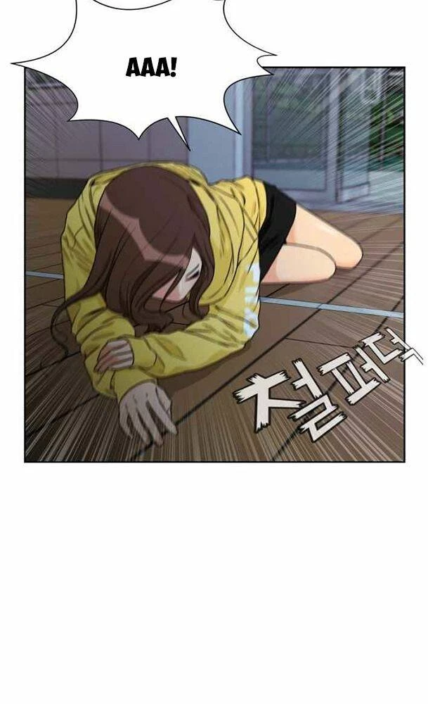 Khuôn Mặt Thiên Tài Chapter 32 - Trang 18