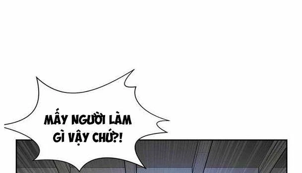 Khuôn Mặt Thiên Tài Chapter 32 - Trang 19