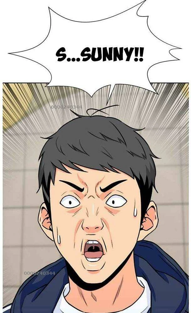 Khuôn Mặt Thiên Tài Chapter 32 - Trang 22