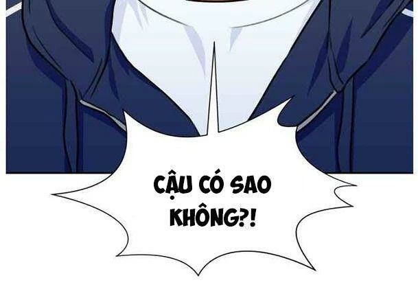 Khuôn Mặt Thiên Tài Chapter 32 - Trang 23