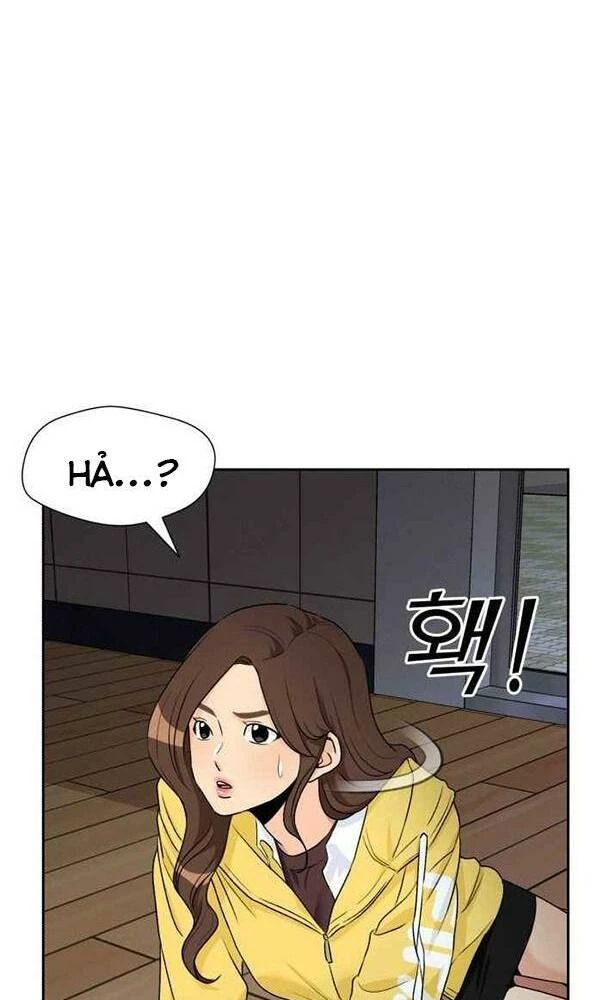 Khuôn Mặt Thiên Tài Chapter 32 - Trang 24