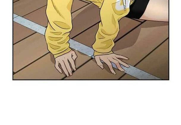 Khuôn Mặt Thiên Tài Chapter 32 - Trang 25
