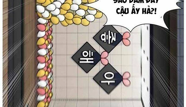 Khuôn Mặt Thiên Tài Chapter 32 - Trang 27