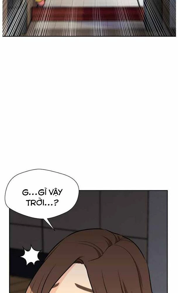 Khuôn Mặt Thiên Tài Chapter 32 - Trang 28