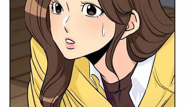 Khuôn Mặt Thiên Tài Chapter 32 - Trang 29