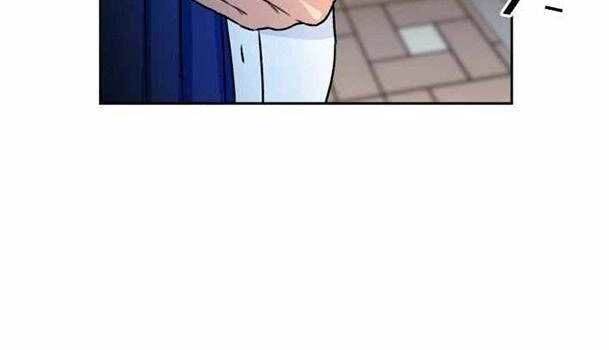 Khuôn Mặt Thiên Tài Chapter 32 - Trang 3