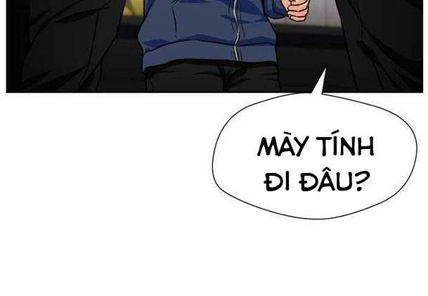 Khuôn Mặt Thiên Tài Chapter 32 - Trang 35