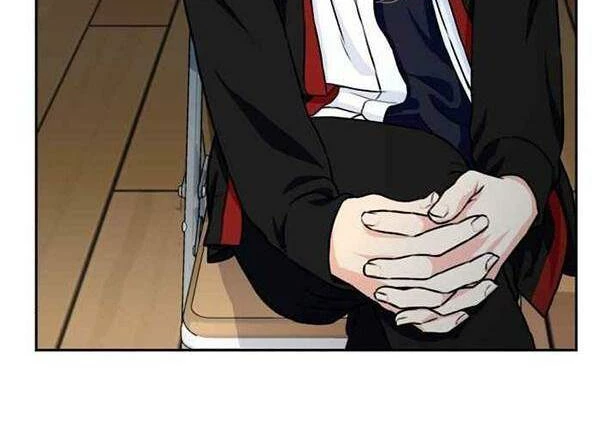 Khuôn Mặt Thiên Tài Chapter 32 - Trang 37