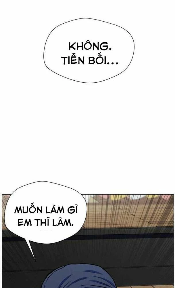 Khuôn Mặt Thiên Tài Chapter 32 - Trang 40