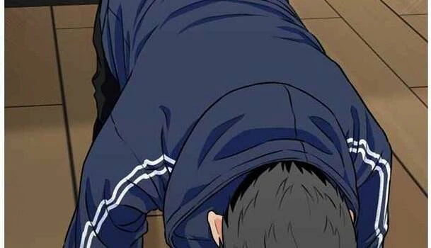 Khuôn Mặt Thiên Tài Chapter 32 - Trang 41