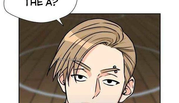 Khuôn Mặt Thiên Tài Chapter 32 - Trang 43