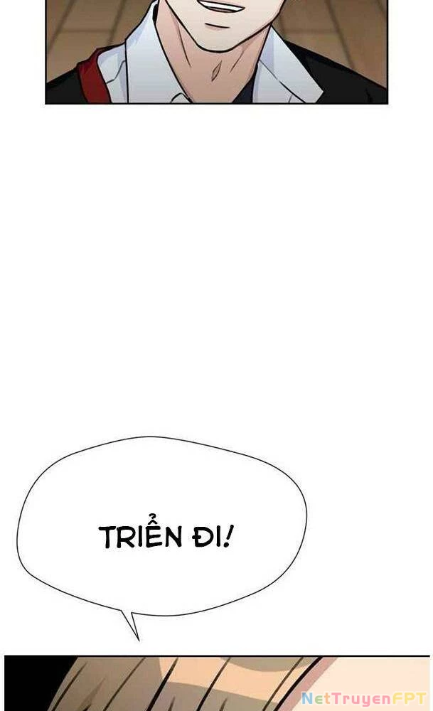 Khuôn Mặt Thiên Tài Chapter 32 - Trang 44
