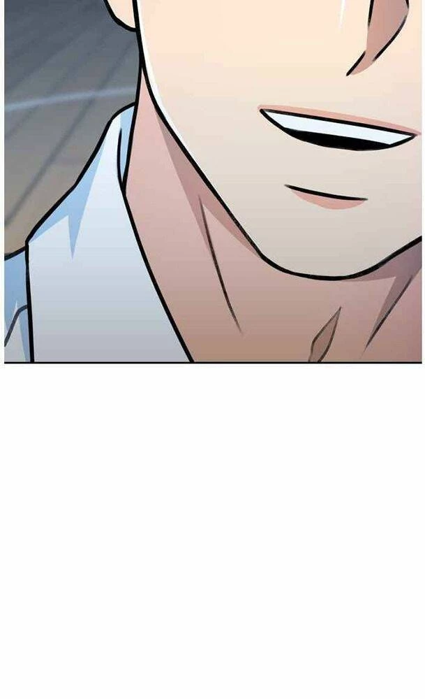Khuôn Mặt Thiên Tài Chapter 32 - Trang 46