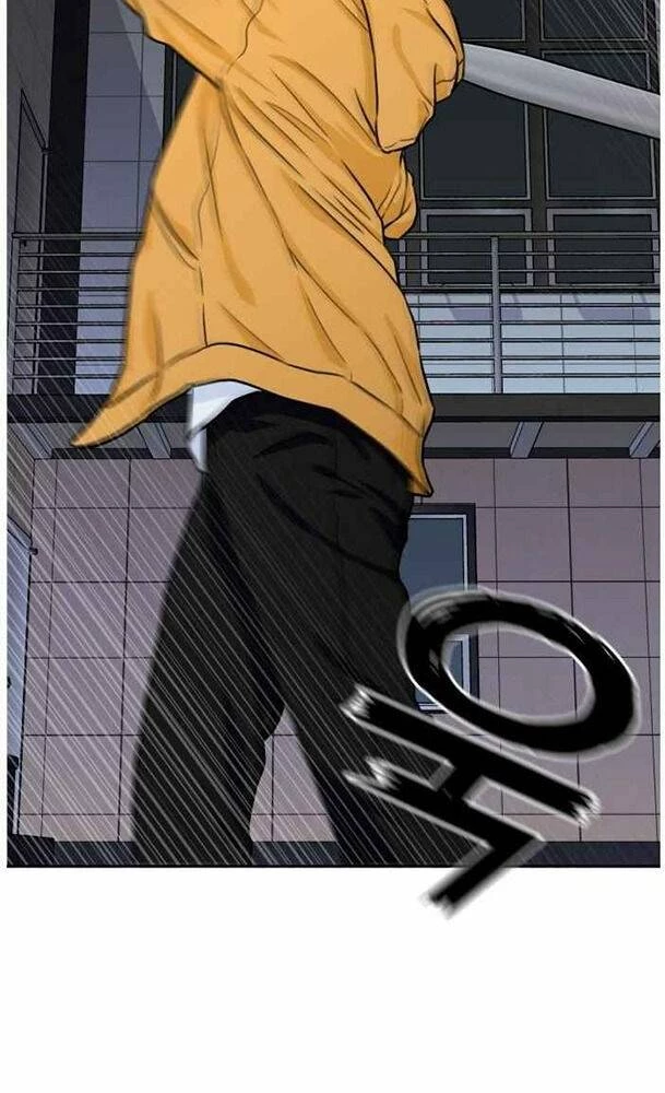 Khuôn Mặt Thiên Tài Chapter 32 - Trang 48