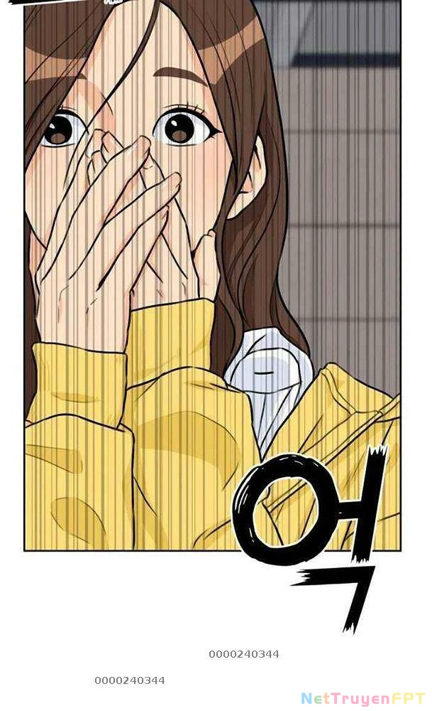 Khuôn Mặt Thiên Tài Chapter 32 - Trang 50