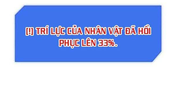 Khuôn Mặt Thiên Tài Chapter 32 - Trang 7