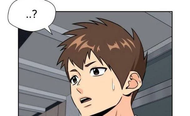 Khuôn Mặt Thiên Tài Chapter 33 - Trang 13