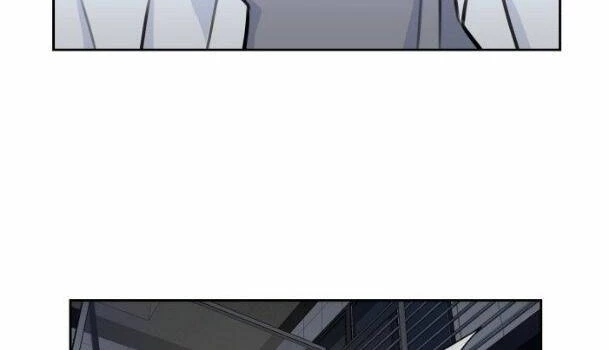 Khuôn Mặt Thiên Tài Chapter 33 - Trang 19