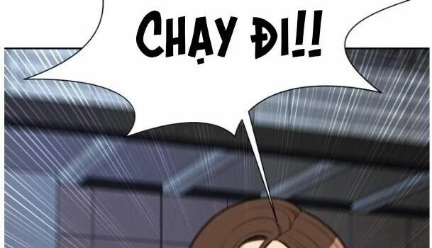 Khuôn Mặt Thiên Tài Chapter 33 - Trang 21