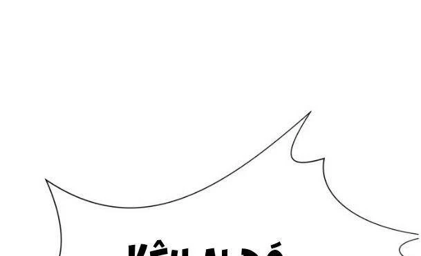Khuôn Mặt Thiên Tài Chapter 33 - Trang 23