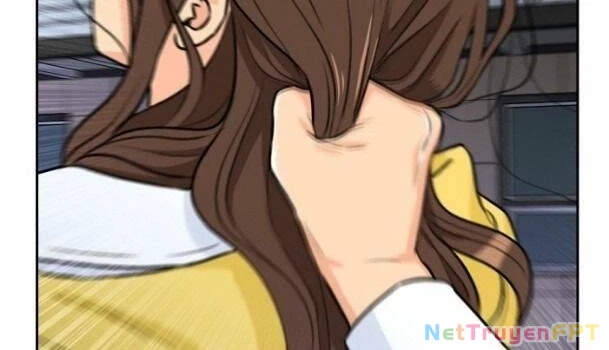 Khuôn Mặt Thiên Tài Chapter 33 - Trang 27