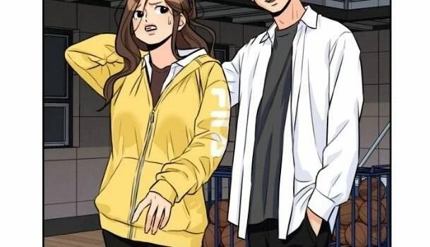 Khuôn Mặt Thiên Tài Chapter 33 - Trang 29