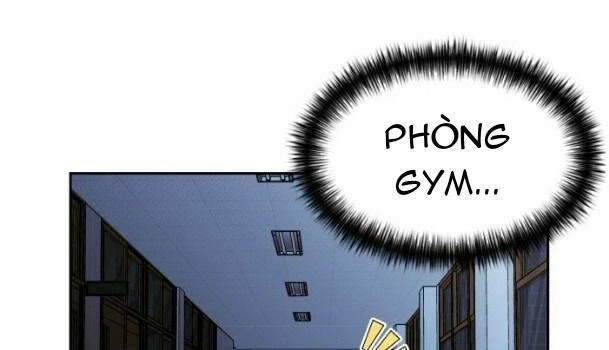 Khuôn Mặt Thiên Tài Chapter 33 - Trang 3