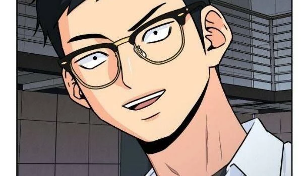 Khuôn Mặt Thiên Tài Chapter 33 - Trang 31