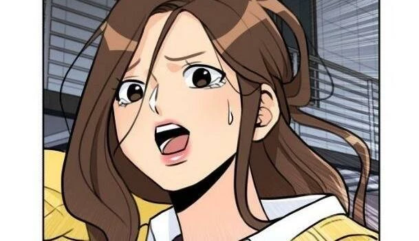 Khuôn Mặt Thiên Tài Chapter 33 - Trang 33