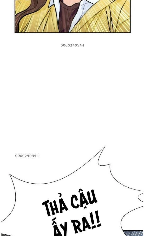 Khuôn Mặt Thiên Tài Chapter 33 - Trang 34