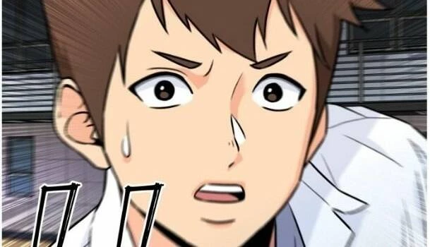 Khuôn Mặt Thiên Tài Chapter 33 - Trang 41