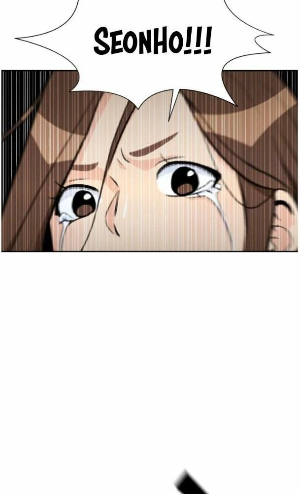 Khuôn Mặt Thiên Tài Chapter 33 - Trang 48
