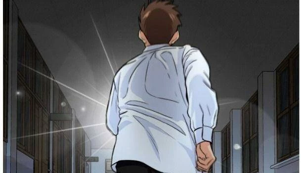 Khuôn Mặt Thiên Tài Chapter 33 - Trang 7